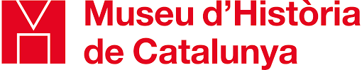 Museu Història de Catalunya