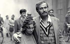 Diari per als meus fills