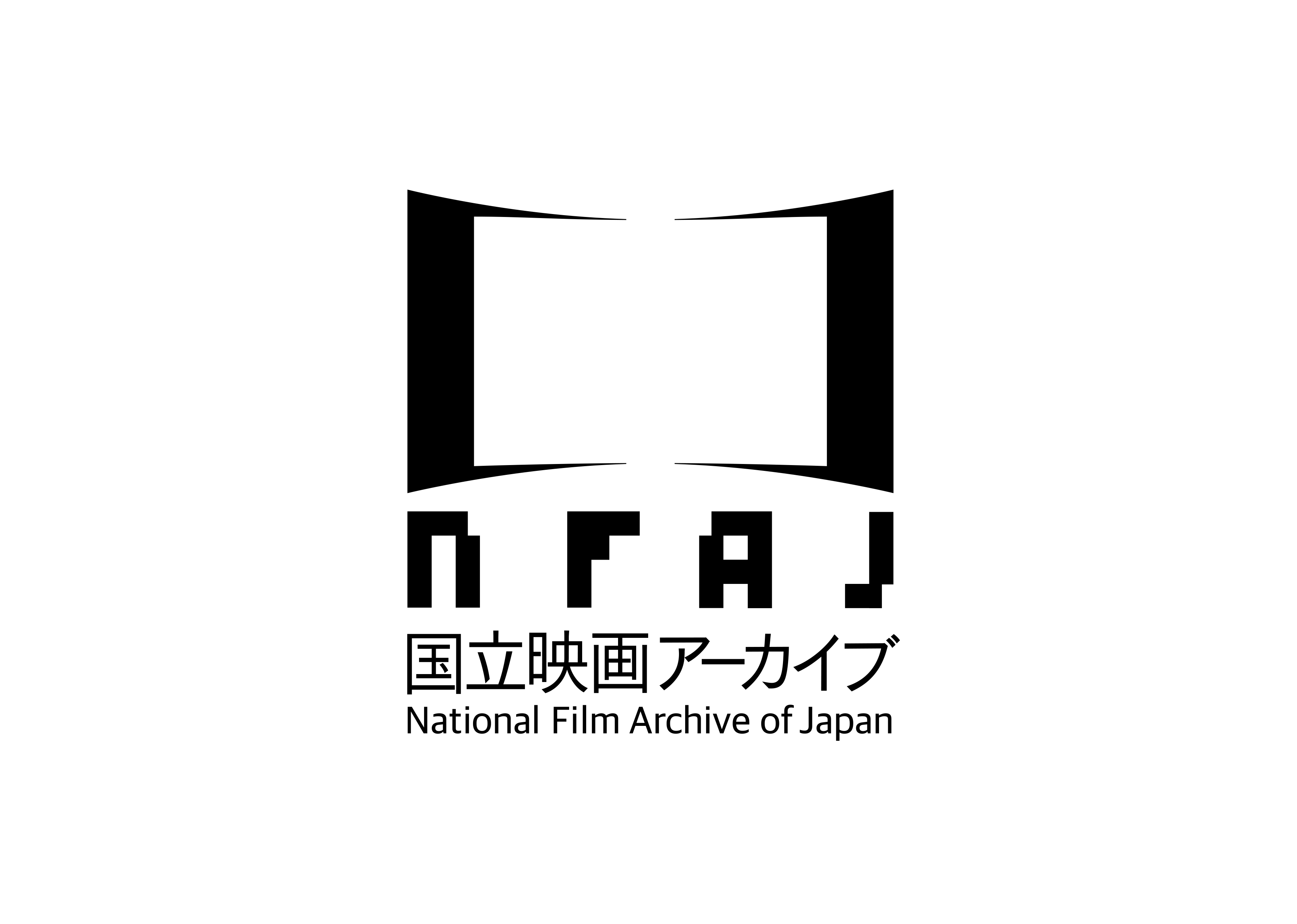 National Film Archive Japan