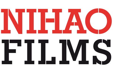 Nihao