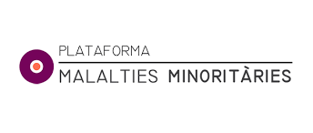 Plataforma de les malalties Minoritàries