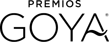 Premios Goya