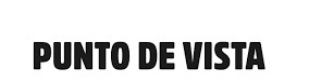 Punto de Vista