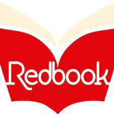 Redbook