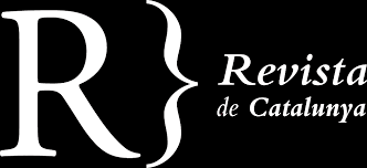 Revista Catalunya