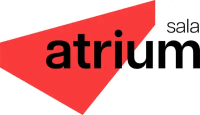 Atrium