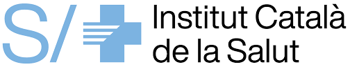 Institut Català de la Salut