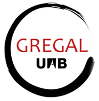 Gregal UAB