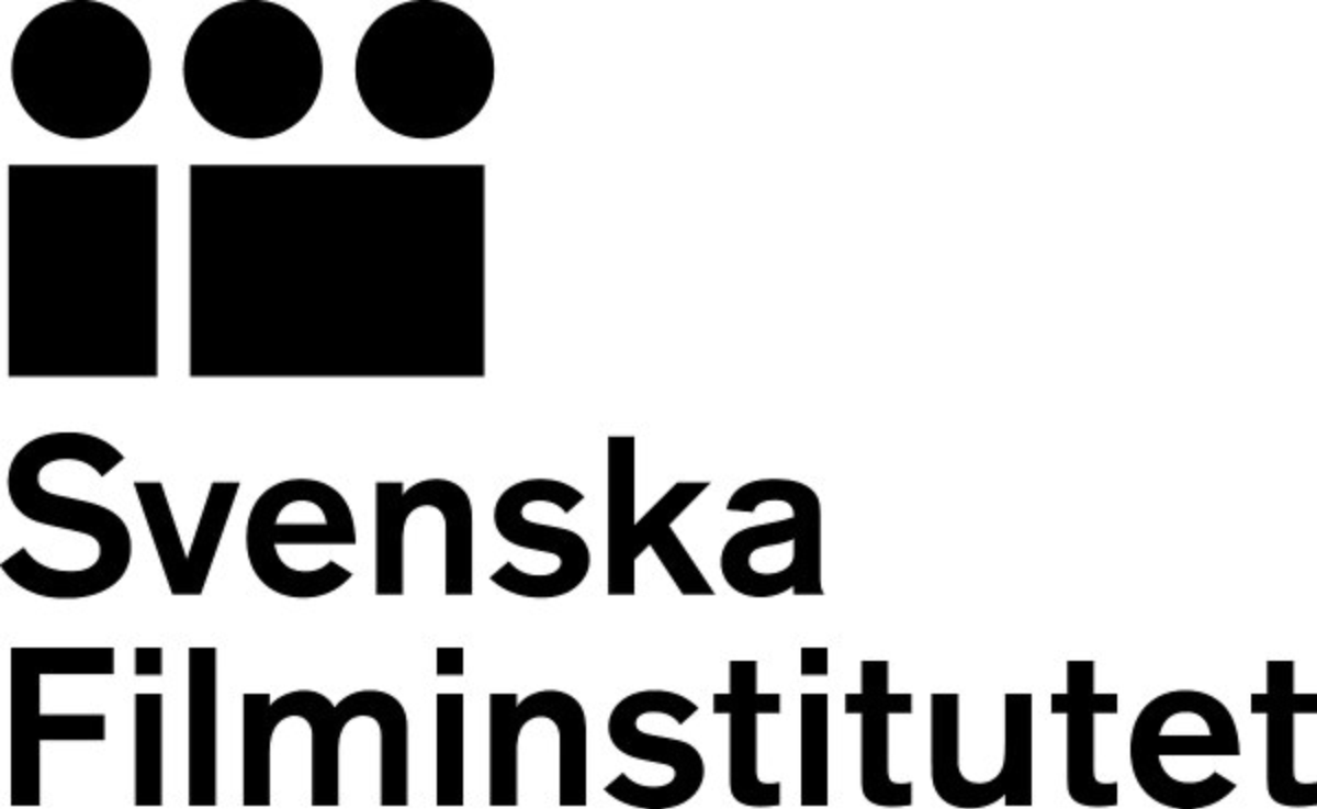 Svenska Filminstitut