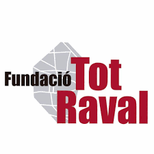 TotRaval