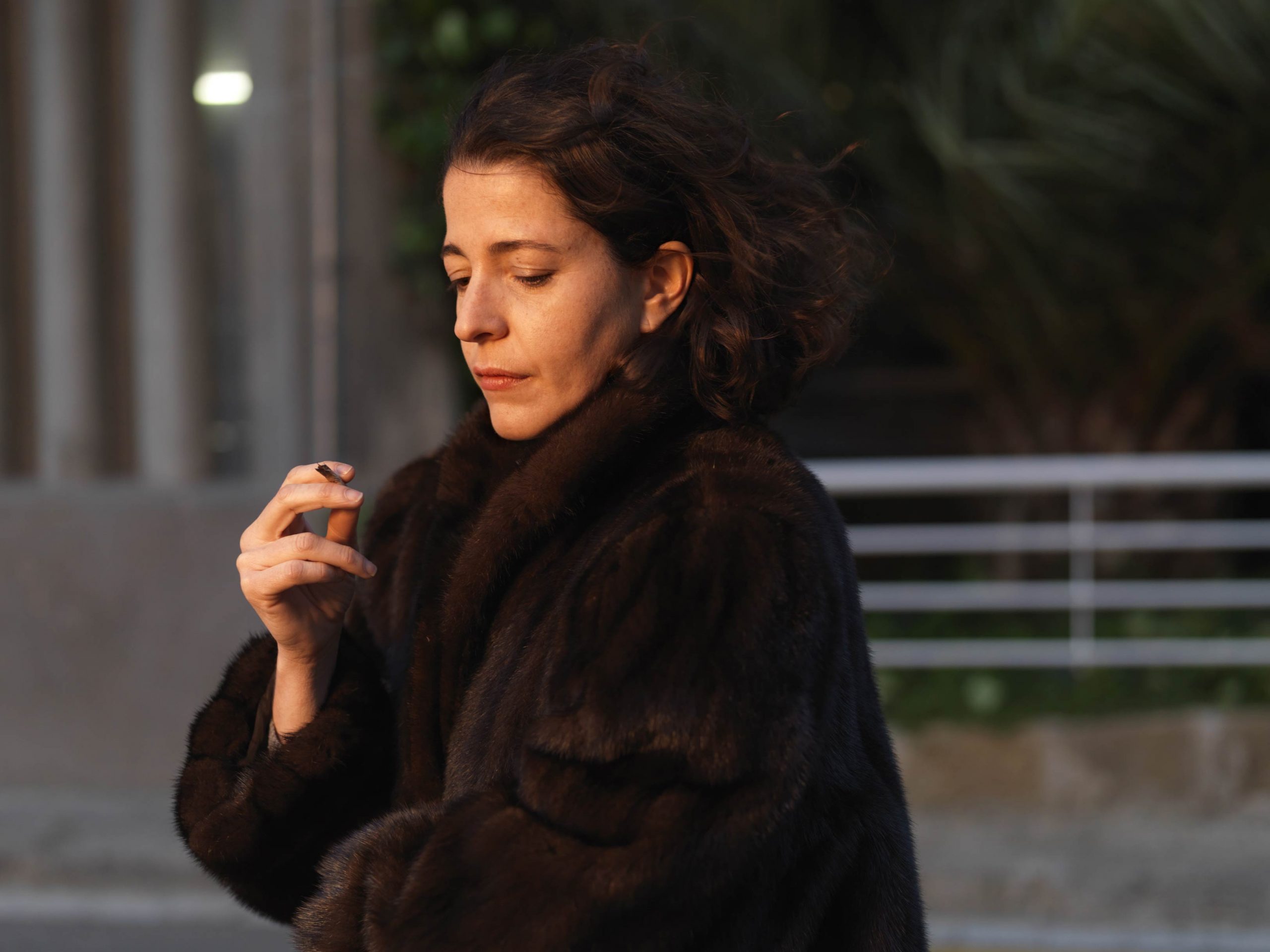 Tots volem el millor per a ella