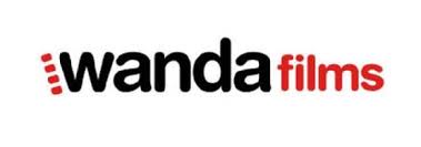 Wanda films