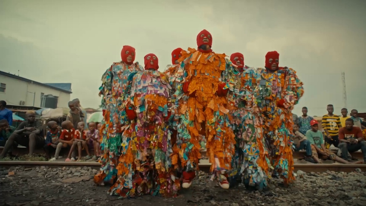 When Nigeria Happens