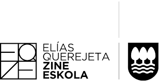 Elias Querejeta