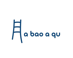 Abaoaqu