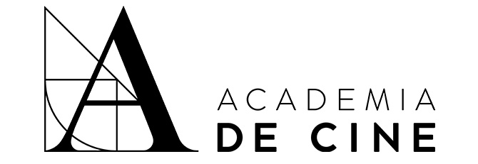 Academia de Cine