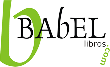 Babel libros