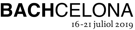 Bachcelona