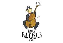 Pau Casals