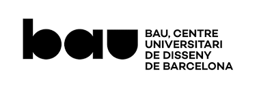 BAU