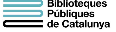 Biblioteques de Catalunya