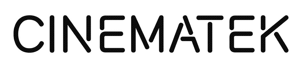 Cinematek