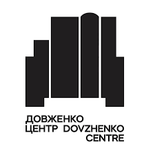 Centre Dovzhenko