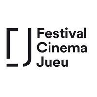 Festival Cinema Jueu