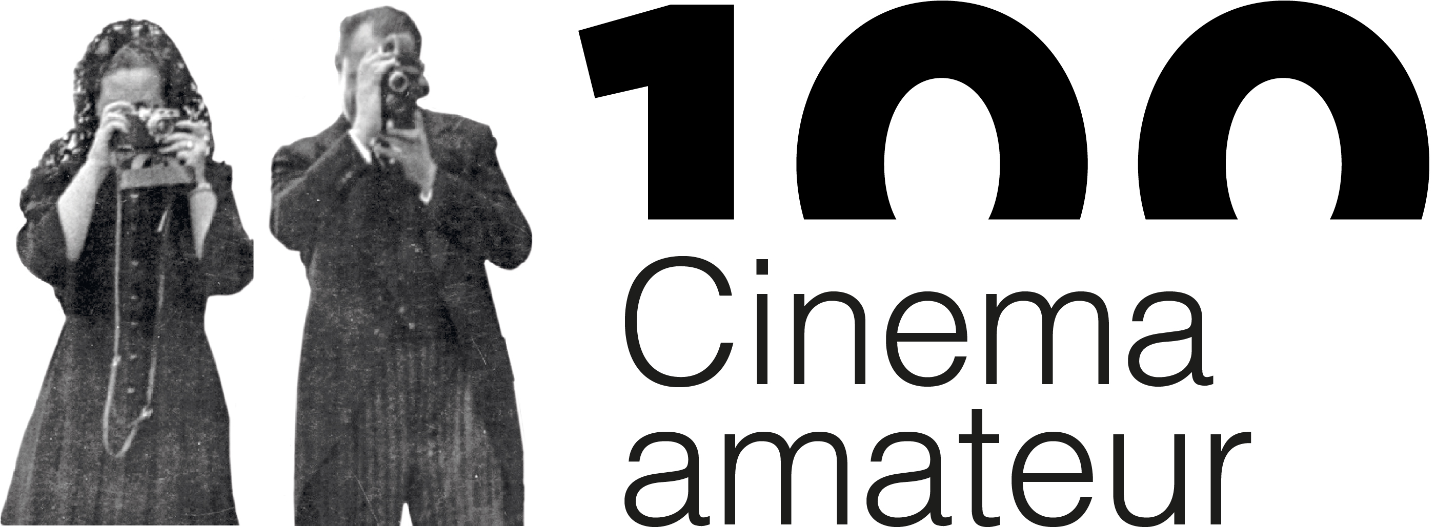 Cinema Amateur 100