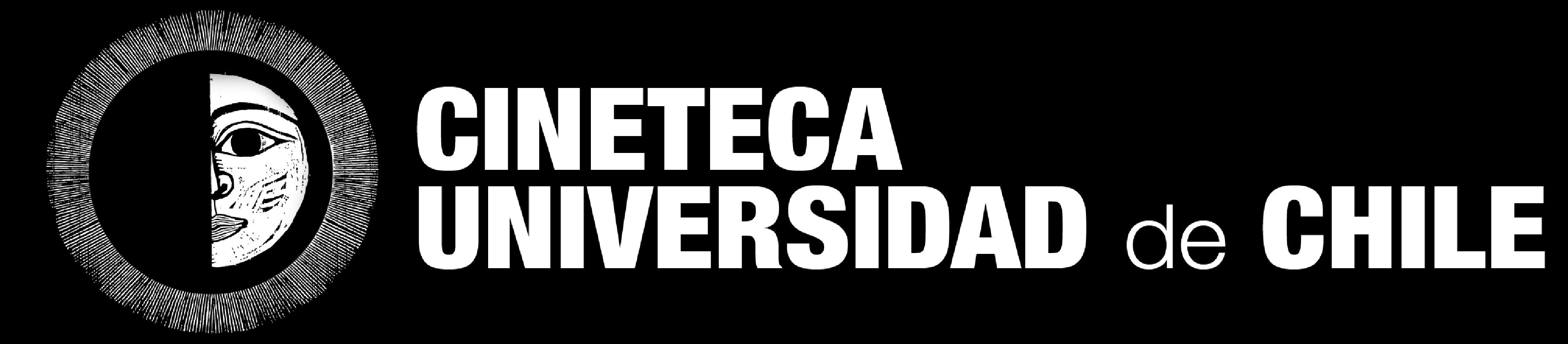 Cineteca Universidad de Chile