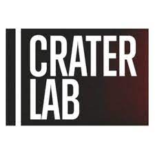 Crater LAB