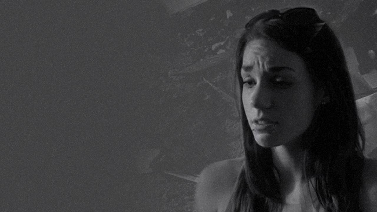 Fragments of Dissolution