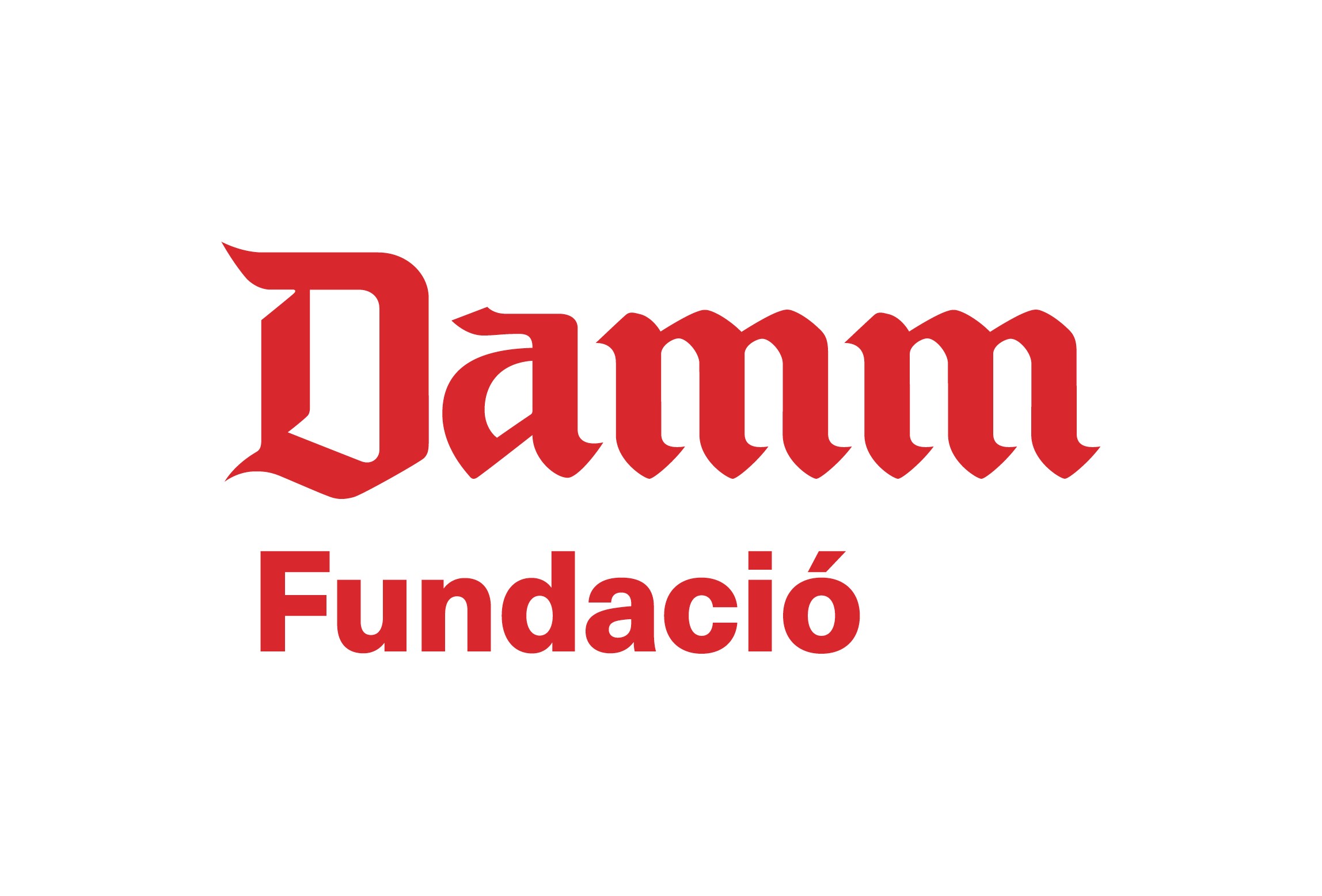Fundació Damm