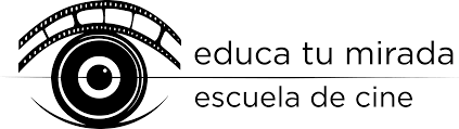 Educa tu mirada
