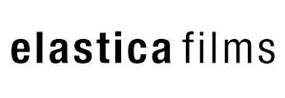 Elastica films
