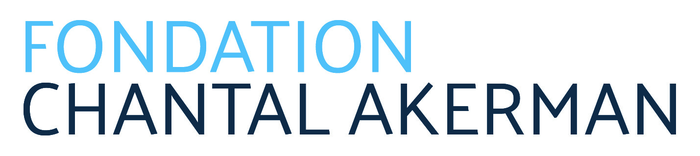 Fondation Chantal Akerman