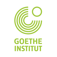 Goethe