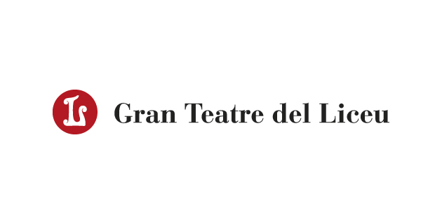 Gran Teatre del Liceu