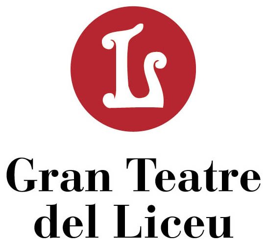 Liceu