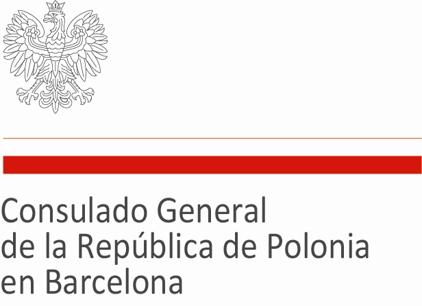 Consulat Polònia Barcelona