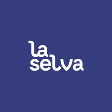 La selva