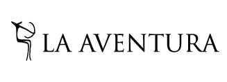 La aventura