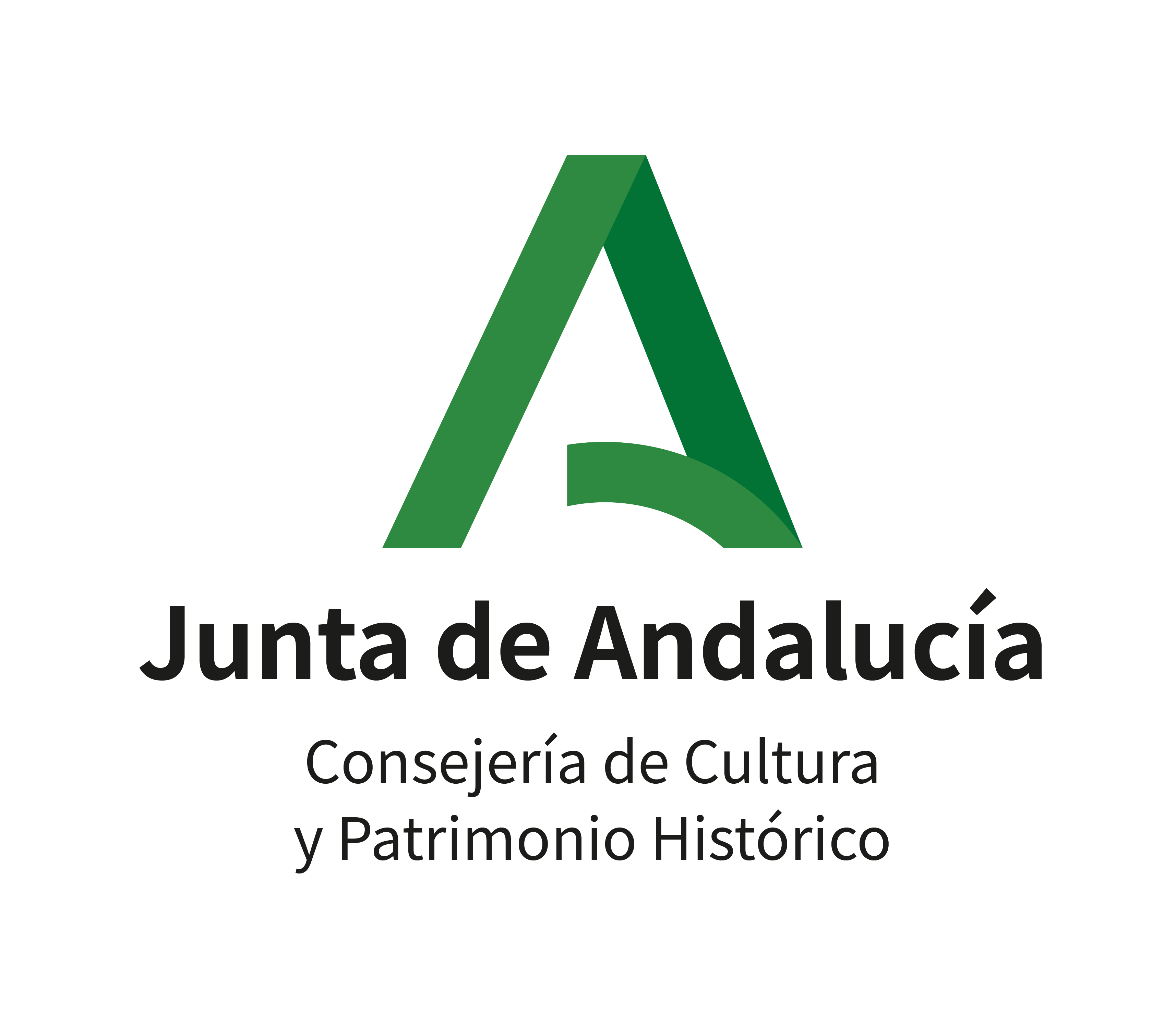 Filmoteca Andalucía