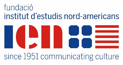Institut Estudis Nord-americans