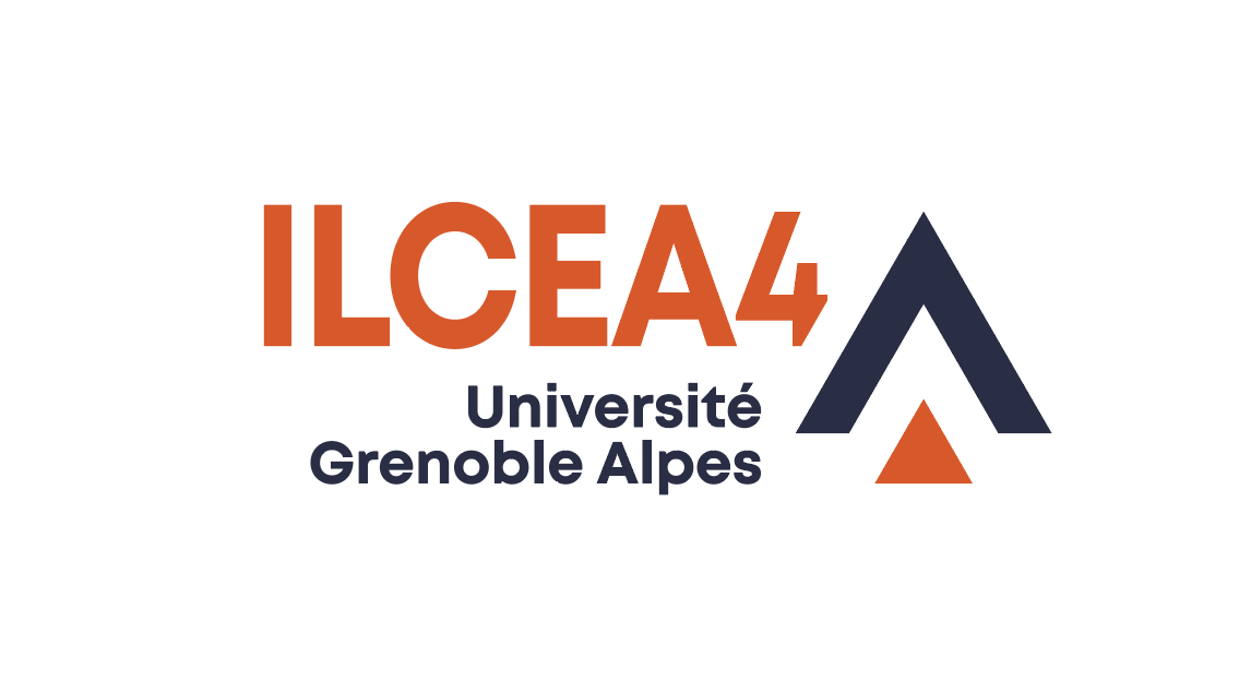Universite Grenoble-Alps