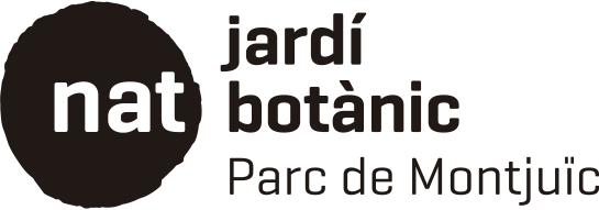 Jardí botànic