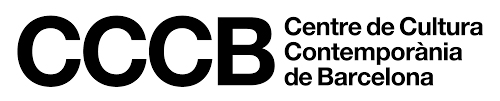 CCCB