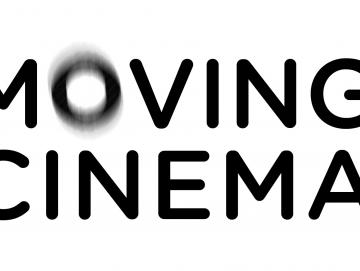 Moving Cinema