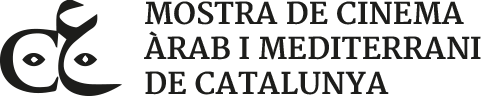 Mostra Cinema Àrab