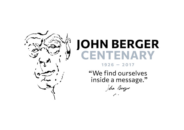 F. John Berger